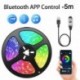 Kibocs__t__-sz__n_-Bluetooth-Control-5m---5050-RGB-Led-szalagos-l__mp__k-5M-intelligens-alkalmaz__s-T__vir__ny__t__-Led-szalag