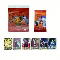 Sz__n_-NR-CCKA-RZ002---NARUTO-Anime-rajzfilmfigur__k-Ritka-k__rty__k-gy__jthet__-sz__rakoztat__shoz-A-legjobb-j__t__k