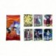 Sz__n_-NR-CCKA-RZ002---NARUTO-Anime-rajzfilmfigur__k-Ritka-k__rty__k-gy__jthet__-sz__rakoztat__shoz-A-legjobb-j__t__k