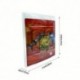 Sz__n_-NR-CCKA-RZ002---NARUTO-Anime-rajzfilmfigur__k-Ritka-k__rty__k-gy__jthet__-sz__rakoztat__shoz-A-legjobb-j__t__k