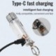 Kibocs__t__-sz__n_-feh__r---Mini-kulcstart__-zsebl__mpa-LED-__jrat__lthet__-zsebl__mpa-hordozhat__-m__gneses-USB-t__lt__