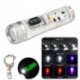 Kibocs__t__-sz__n_-Fluoreszk__l__---Mini-kulcstart__-zsebl__mpa-LED-__jrat__lthet__-zsebl__mpa-hordozhat__-m__gneses-USB-t__lt__