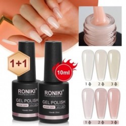 Sz__n_-r__zsasz__n---RONIKI-2db-10-ml-es-zsel__s-zsel__s-k__r__mlakk_-tejfeh__r-__s-r__zsasz__n-hosszantart__-Soak-Off-Nail-Art