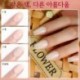 Sz__n_-r__zsasz__n---RONIKI-2db-10-ml-es-zsel__s-zsel__s-k__r__mlakk_-tejfeh__r-__s-r__zsasz__n-hosszantart__-Soak-Off-Nail-Art