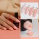 Sz__n_-r__zsasz__n---RONIKI-2db-10-ml-es-zsel__s-zsel__s-k__r__mlakk_-tejfeh__r-__s-r__zsasz__n-hosszantart__-Soak-Off-Nail-Art