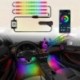 Kibocs__t__-sz__n_-48-LED-Dreamcolor-USB---48-LED-es-aut__bels__-l__bvil__g__t__s-USB-vezet__k-n__lk__li-zenei