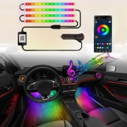 Kibocs__t__-sz__n_-48-LED-Dreamcolor-USB---48-LED-es-aut__bels__-l__bvil__g__t__s-USB-vezet__k-n__lk__li-zenei