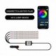 Kibocs__t__-sz__n_-48LED-Dreamcolor-Cig---48-LED-es-aut__bels__-l__bvil__g__t__s-USB-vezet__k-n__lk__li-zenei