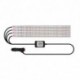 Kibocs__t__-sz__n_-48LED-Dreamcolor-Cig---48-LED-es-aut__bels__-l__bvil__g__t__s-USB-vezet__k-n__lk__li-zenei