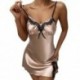 Sz__n_-Rose-Red---N__i-Cami-pizsama-puha-szat__n-Deep-V-szexi-h__l__ing-Ujjatlan-szexi-alv__-ruha-Csipk__s-__jszakai-ruha