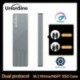 Sz__n_-MD202---UnionSine-Dual-Protocol-M2-NVMe-NGFF-SATA-SSD-tok-10-Gbps-HDD-SSD-Box-USB3.1-k__ls__-h__zhoz-2242-2260-2280