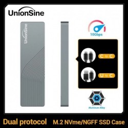 Sz__n_-MD202---UnionSine-Dual-Protocol-M2-NVMe-NGFF-SATA-SSD-tok-10-Gbps-HDD-SSD-Box-USB3.1-k__ls__-h__zhoz-2242-2260-2280