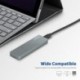 Sz__n_-MD202---UnionSine-Dual-Protocol-M2-NVMe-NGFF-SATA-SSD-tok-10-Gbps-HDD-SSD-Box-USB3.1-k__ls__-h__zhoz-2242-2260-2280