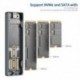 Sz__n_-MD202---UnionSine-Dual-Protocol-M2-NVMe-NGFF-SATA-SSD-tok-10-Gbps-HDD-SSD-Box-USB3.1-k__ls__-h__zhoz-2242-2260-2280