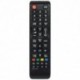 Fekete-sz__n---__j-BN59-01199G-t__vir__ny__t__-Samsung-TV-hez-UE32J5205-UE32J5250-UE32J5270-UE32J5373-UE40J5200-UE40J5202