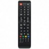 Fekete-sz__n---__j-BN59-01199G-t__vir__ny__t__-Samsung-TV-hez-UE32J5205-UE32J5250-UE32J5270-UE32J5373-UE40J5200-UE40J5202
