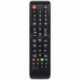 Fekete-sz__n---__j-BN59-01199G-t__vir__ny__t__-Samsung-TV-hez-UE32J5205-UE32J5250-UE32J5270-UE32J5373-UE40J5200-UE40J5202