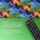 Fekete-sz__n---__j-BN59-01199G-t__vir__ny__t__-Samsung-TV-hez-UE32J5205-UE32J5250-UE32J5270-UE32J5373-UE40J5200-UE40J5202