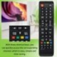 Fekete-sz__n---__j-BN59-01199G-t__vir__ny__t__-Samsung-TV-hez-UE32J5205-UE32J5250-UE32J5270-UE32J5373-UE40J5200-UE40J5202