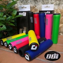 Sz__n_-k__k---ODI-ker__kp__rmarkolat-cs__sz__sg__tl__-szilikag__l-foganty__-markolat-leng__scsillap__t__-MTB-markolat