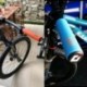Sz__n_-k__k---ODI-ker__kp__rmarkolat-cs__sz__sg__tl__-szilikag__l-foganty__-markolat-leng__scsillap__t__-MTB-markolat