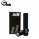 Fekete-sz__n---ODI-ker__kp__rmarkolat-cs__sz__sg__tl__-szilikag__l-foganty__-markolat-leng__scsillap__t__-MTB-markolat