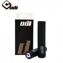 Fekete-sz__n---ODI-ker__kp__rmarkolat-cs__sz__sg__tl__-szilikag__l-foganty__-markolat-leng__scsillap__t__-MTB-markolat