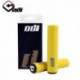 Sz__n_-s__rga---ODI-ker__kp__rmarkolat-cs__sz__sg__tl__-szilikag__l-foganty__-markolat-leng__scsillap__t__-MTB-markolat