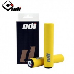 Sz__n_-s__rga---ODI-ker__kp__rmarkolat-cs__sz__sg__tl__-szilikag__l-foganty__-markolat-leng__scsillap__t__-MTB-markolat