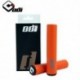 Sz__n_-narancs---ODI-ker__kp__rmarkolat-cs__sz__sg__tl__-szilikag__l-foganty__-markolat-leng__scsillap__t__-MTB-markolat