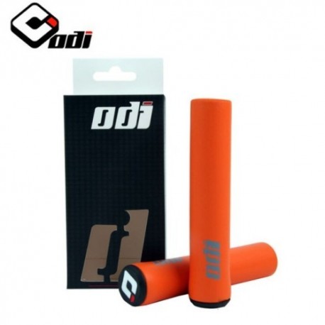 Sz__n_-narancs---ODI-ker__kp__rmarkolat-cs__sz__sg__tl__-szilikag__l-foganty__-markolat-leng__scsillap__t__-MTB-markolat