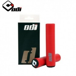 Piros-sz__n---ODI-ker__kp__rmarkolat-cs__sz__sg__tl__-szilikag__l-foganty__-markolat-leng__scsillap__t__-MTB-markolat