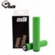 Sz__n_-z__ld---ODI-ker__kp__rmarkolat-cs__sz__sg__tl__-szilikag__l-foganty__-markolat-leng__scsillap__t__-MTB-markolat