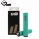Sz__n_-Bianchi---ODI-ker__kp__rmarkolat-cs__sz__sg__tl__-szilikag__l-foganty__-markolat-leng__scsillap__t__-MTB-markolat