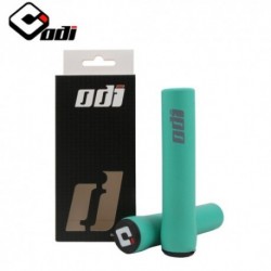 Sz__n_-Bianchi---ODI-ker__kp__rmarkolat-cs__sz__sg__tl__-szilikag__l-foganty__-markolat-leng__scsillap__t__-MTB-markolat