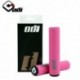Sz__n_-r__zsasz__n---ODI-ker__kp__rmarkolat-cs__sz__sg__tl__-szilikag__l-foganty__-markolat-leng__scsillap__t__-MTB-markolat