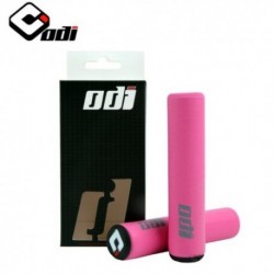 Sz__n_-r__zsasz__n---ODI-ker__kp__rmarkolat-cs__sz__sg__tl__-szilikag__l-foganty__-markolat-leng__scsillap__t__-MTB-markolat
