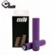 Sz__n_-lila---ODI-ker__kp__rmarkolat-cs__sz__sg__tl__-szilikag__l-foganty__-markolat-leng__scsillap__t__-MTB-markolat