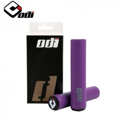 Sz__n_-lila---ODI-ker__kp__rmarkolat-cs__sz__sg__tl__-szilikag__l-foganty__-markolat-leng__scsillap__t__-MTB-markolat