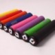 Sz__n_-lila---ODI-ker__kp__rmarkolat-cs__sz__sg__tl__-szilikag__l-foganty__-markolat-leng__scsillap__t__-MTB-markolat
