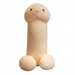Sz__n_-vil__gos-s__rga---30-cm-Vicces-p__nisz-pl__ss-j__t__k-szimul__ci___-kit__m__tt-puha-farkababa-aranyos-szexi-j__t__k