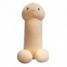 Sz__n_-vil__gos-s__rga---30-cm-Vicces-p__nisz-pl__ss-j__t__k-szimul__ci___-kit__m__tt-puha-farkababa-aranyos-szexi-j__t__k