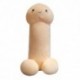 Sz__n_-vil__gos-s__rga---30-cm-Vicces-p__nisz-pl__ss-j__t__k-szimul__ci___-kit__m__tt-puha-farkababa-aranyos-szexi-j__t__k