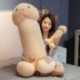 Sz__n_-vil__gos-s__rga---30-cm-Vicces-p__nisz-pl__ss-j__t__k-szimul__ci___-kit__m__tt-puha-farkababa-aranyos-szexi-j__t__k