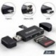 Sz__n_-c-t__pus__-micro-usb-3in1---Sz__m__t__g__p-Android-mobiltelefon-Dual-Use-Typec-Multifunkci__s-All-InOne-OTG