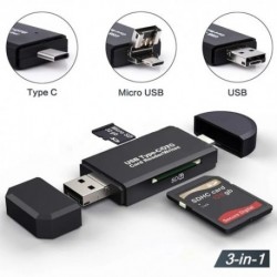 Sz__n_-c-t__pus__-micro-usb-3in1---Sz__m__t__g__p-Android-mobiltelefon-Dual-Use-Typec-Multifunkci__s-All-InOne-OTG