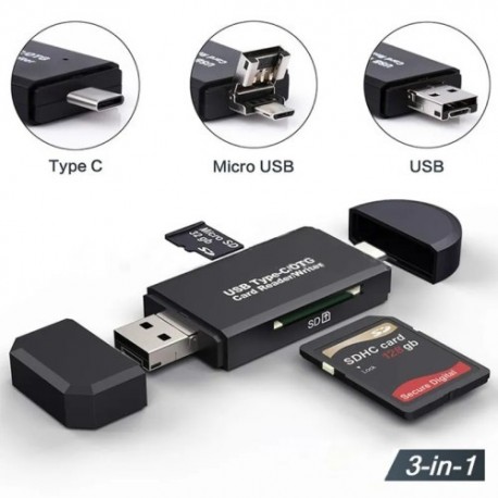 Sz__n_-c-t__pus__-micro-usb-3in1---Sz__m__t__g__p-Android-mobiltelefon-Dual-Use-Typec-Multifunkci__s-All-InOne-OTG