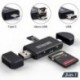 Sz__n_-c-t__pus__-micro-usb-3in1---Sz__m__t__g__p-Android-mobiltelefon-Dual-Use-Typec-Multifunkci__s-All-InOne-OTG