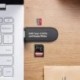 Sz__n_-c-t__pus__-micro-usb-3in1---Sz__m__t__g__p-Android-mobiltelefon-Dual-Use-Typec-Multifunkci__s-All-InOne-OTG