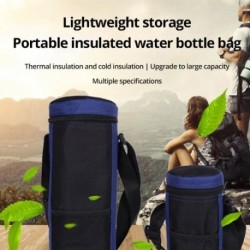Sz__n_-1db---Thermal-Bag-Hordozhat__-h__t__t__ska-750ml-boros__veg-szigetelt-t__ska-Camping-Picnic